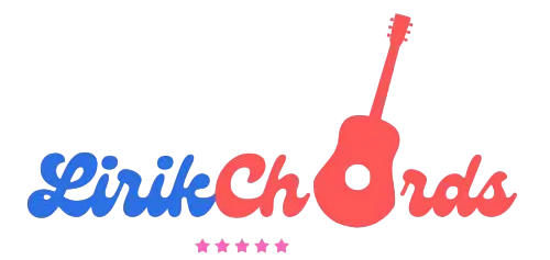 Lirikchords