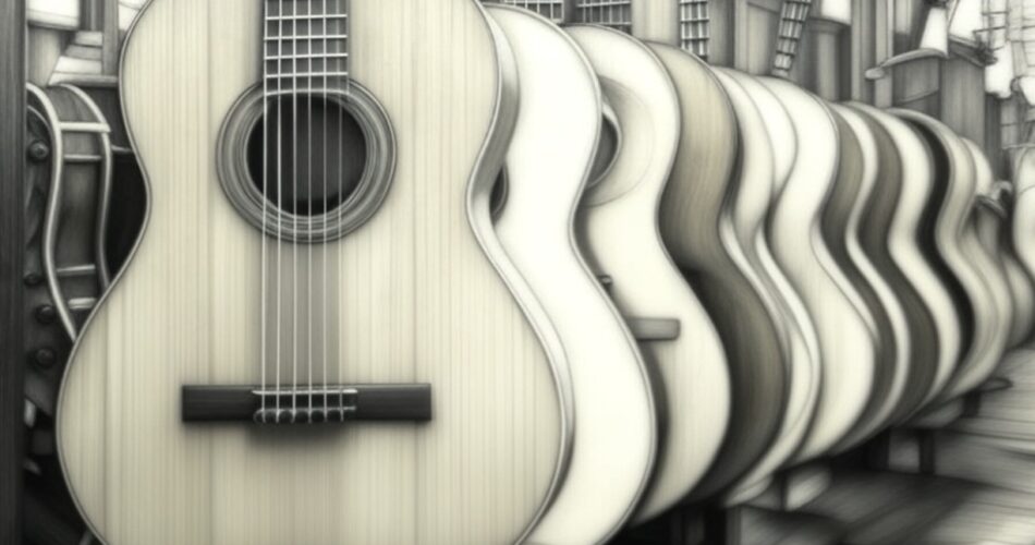 gitar