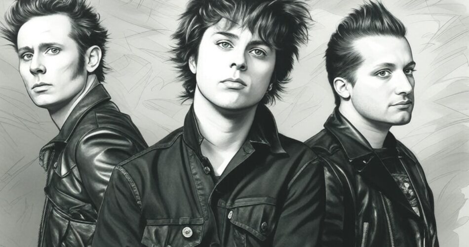 green day
