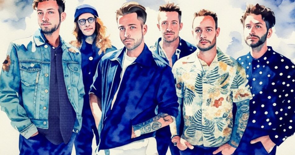 onerepublic