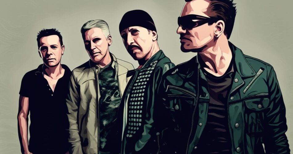 u2